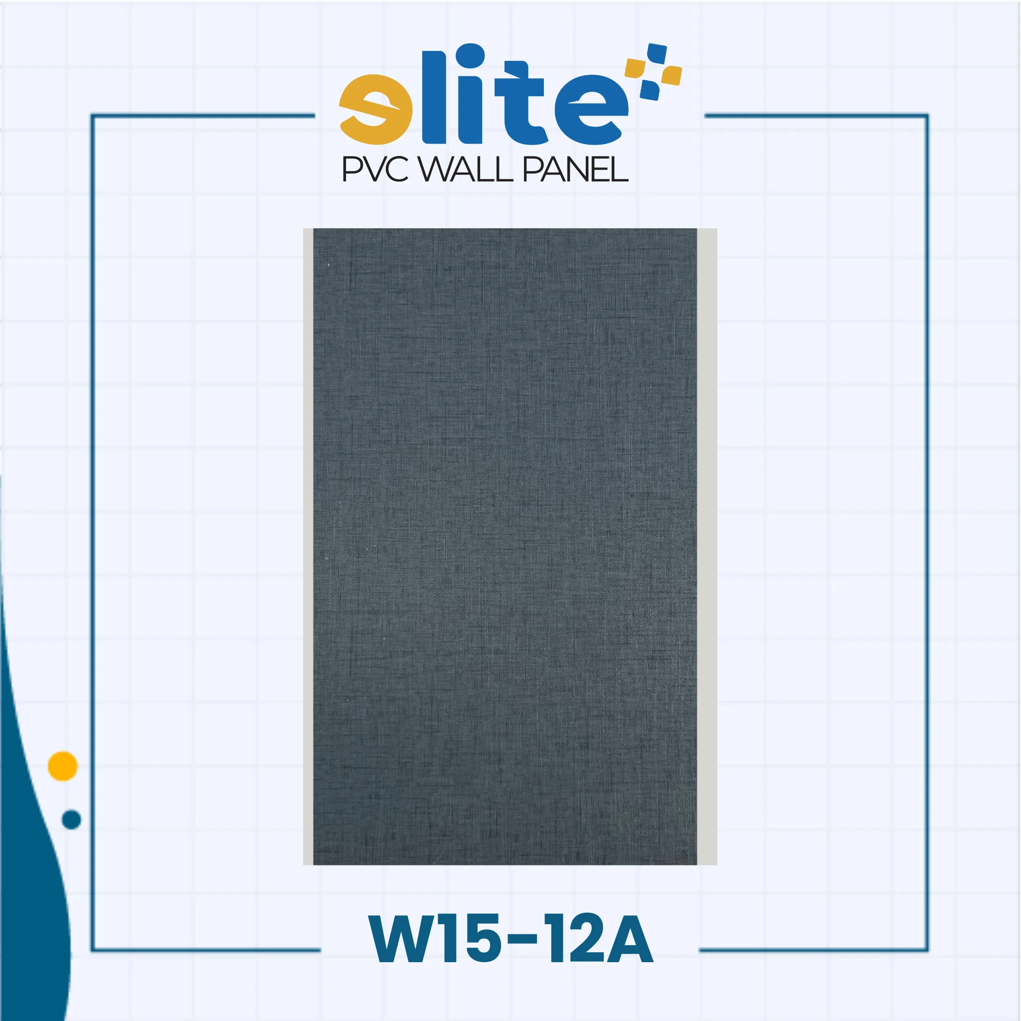 Elite Wall 15 galeri 13