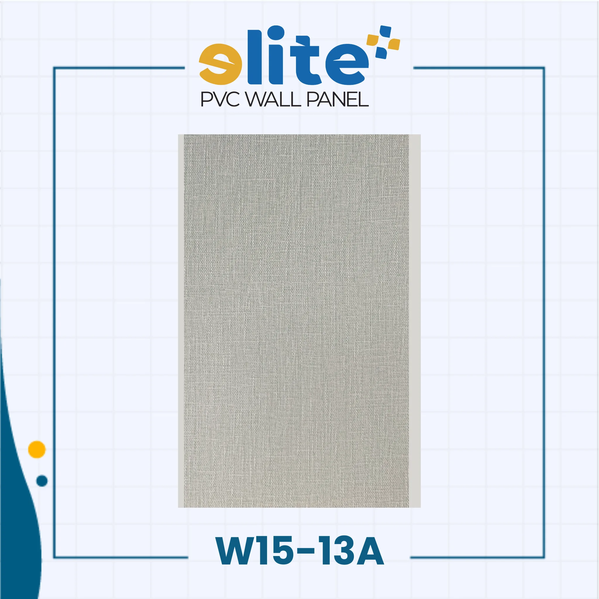 Elite Wall 15 galeri 14