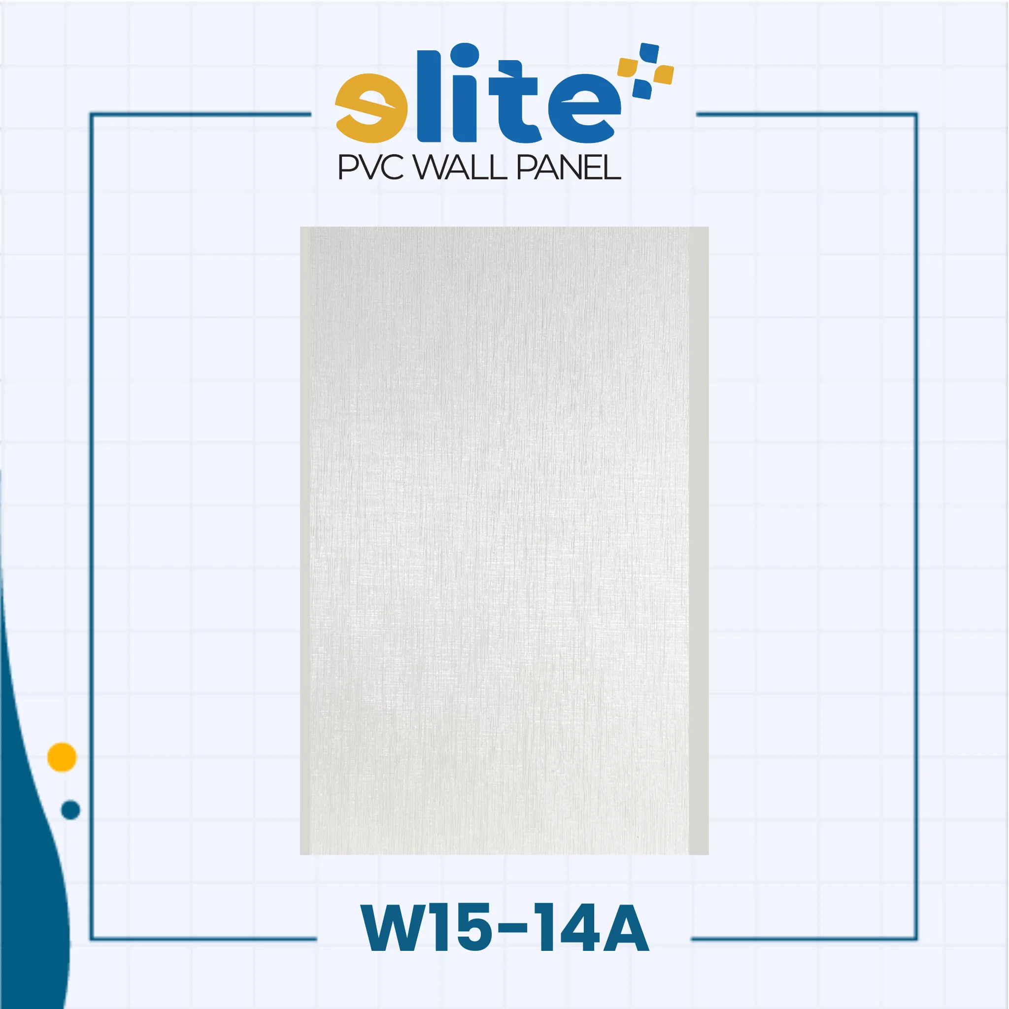Elite Wall 15 galeri 15