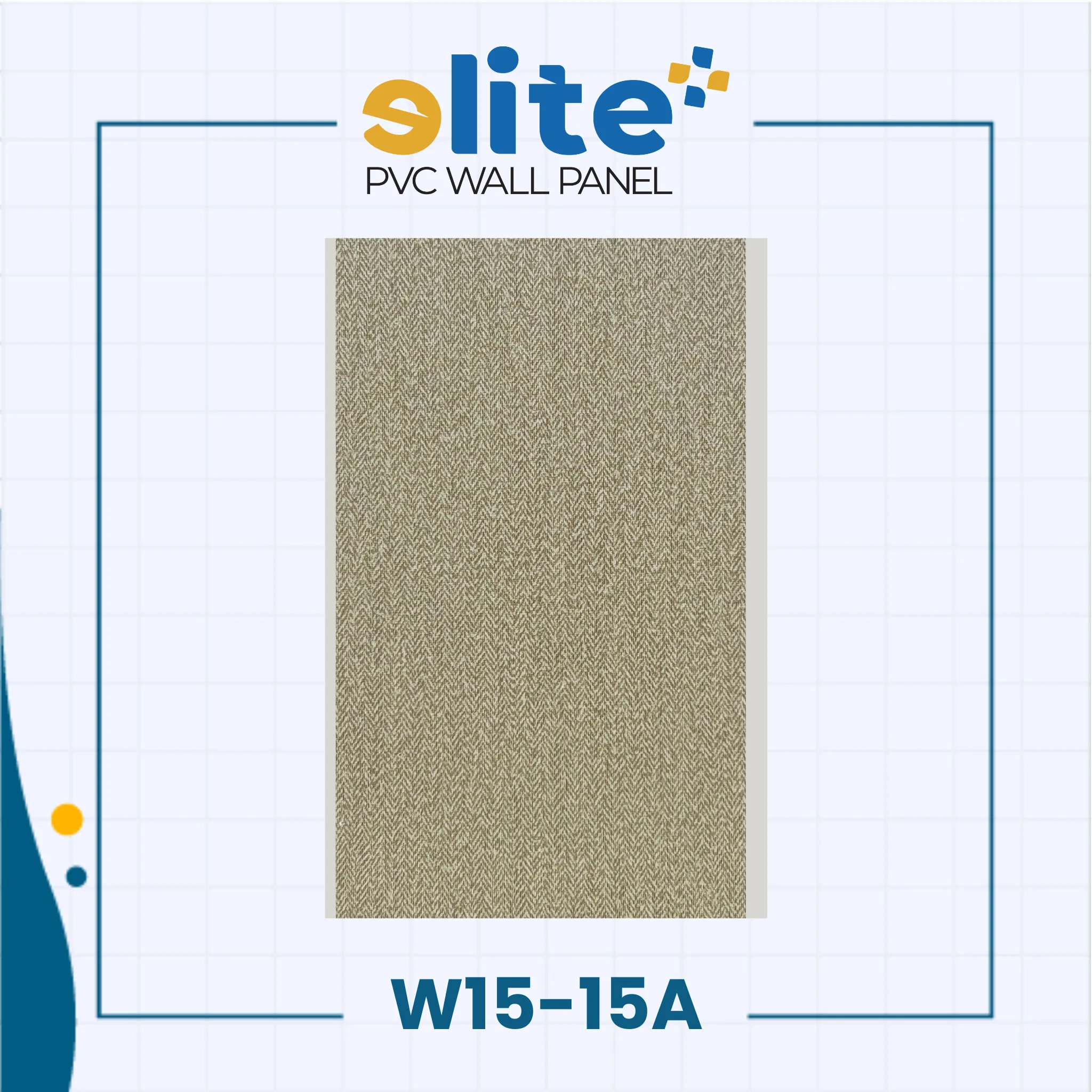 Elite Wall 15 galeri 16