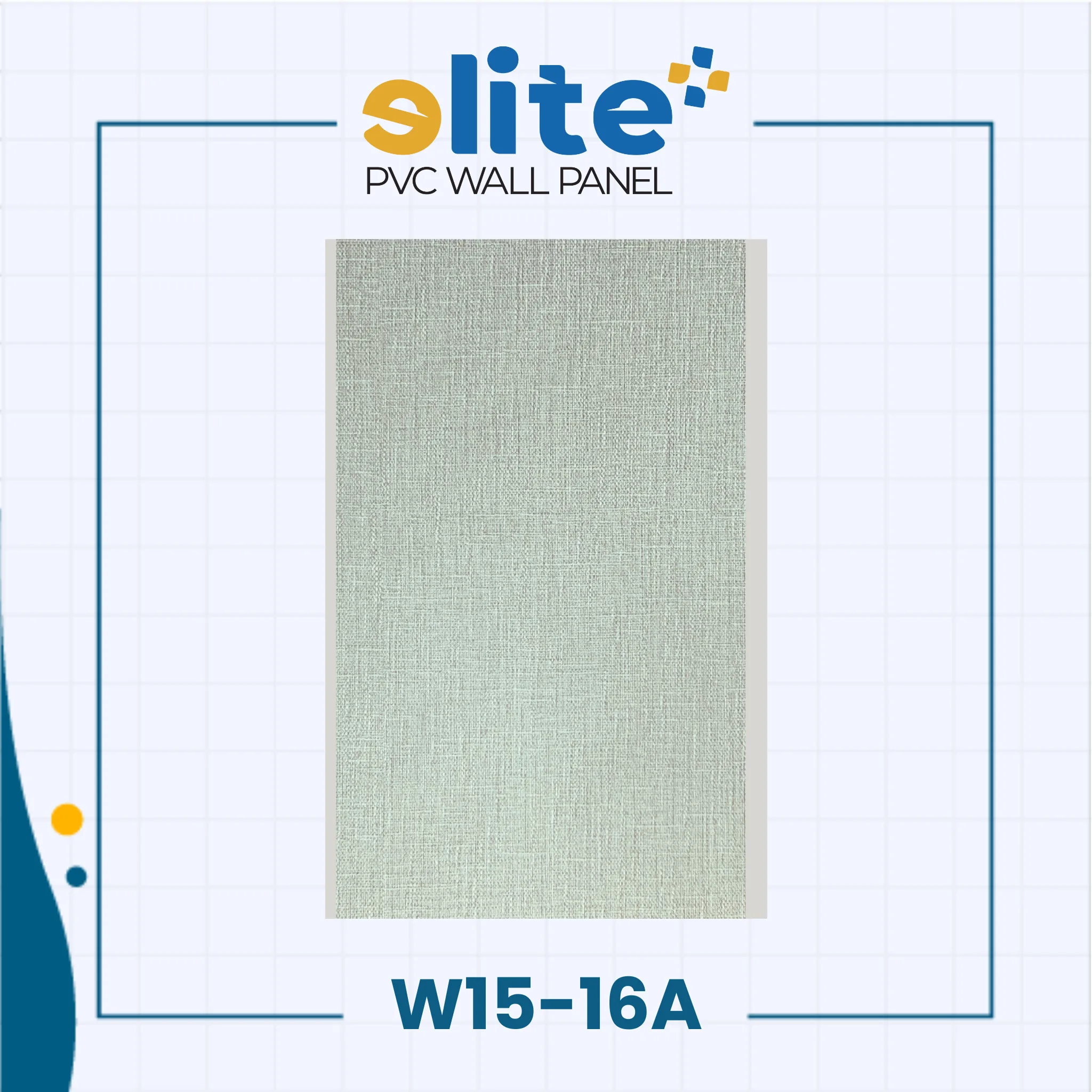 Elite Wall 15 galeri 17