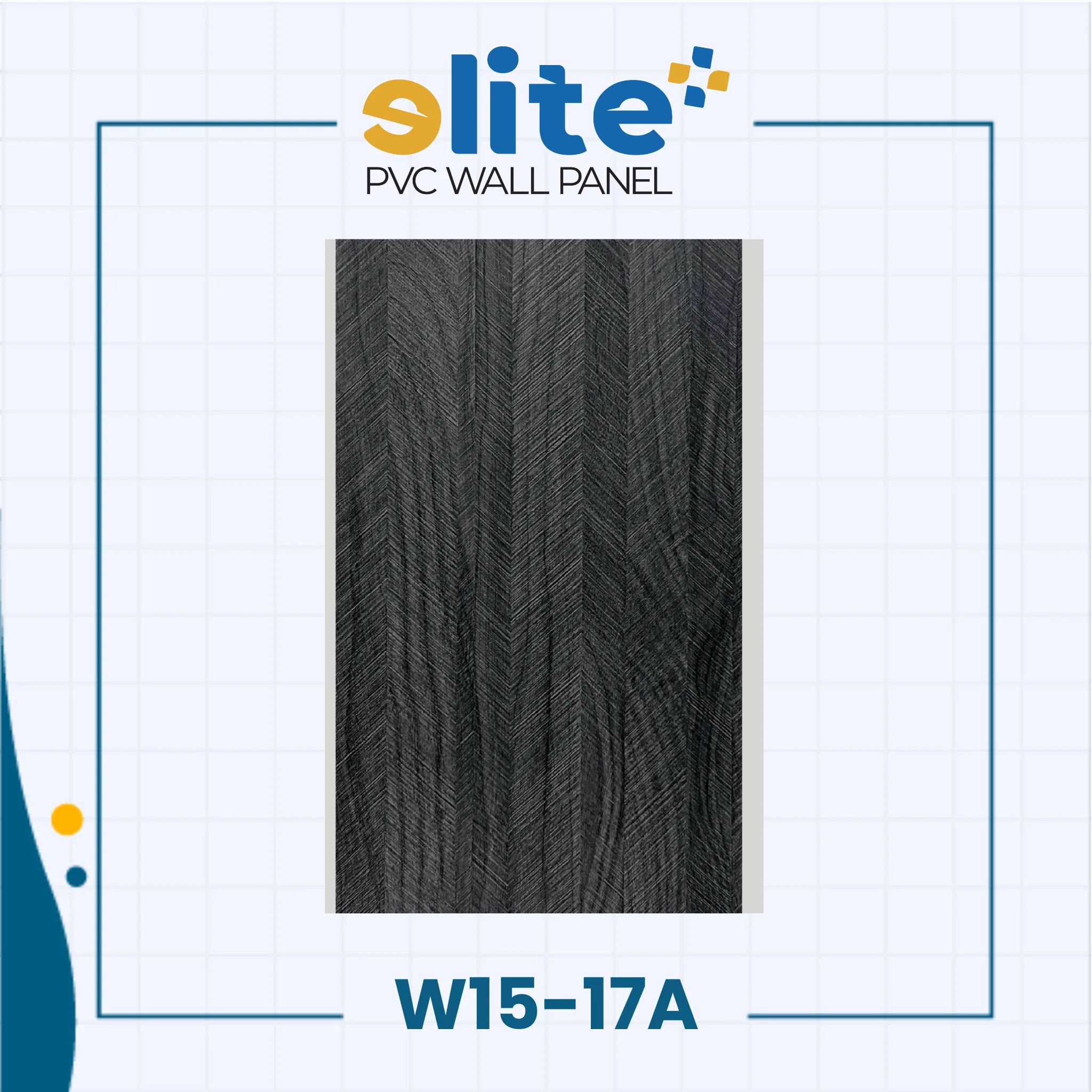 Elite Wall 15 galeri 18