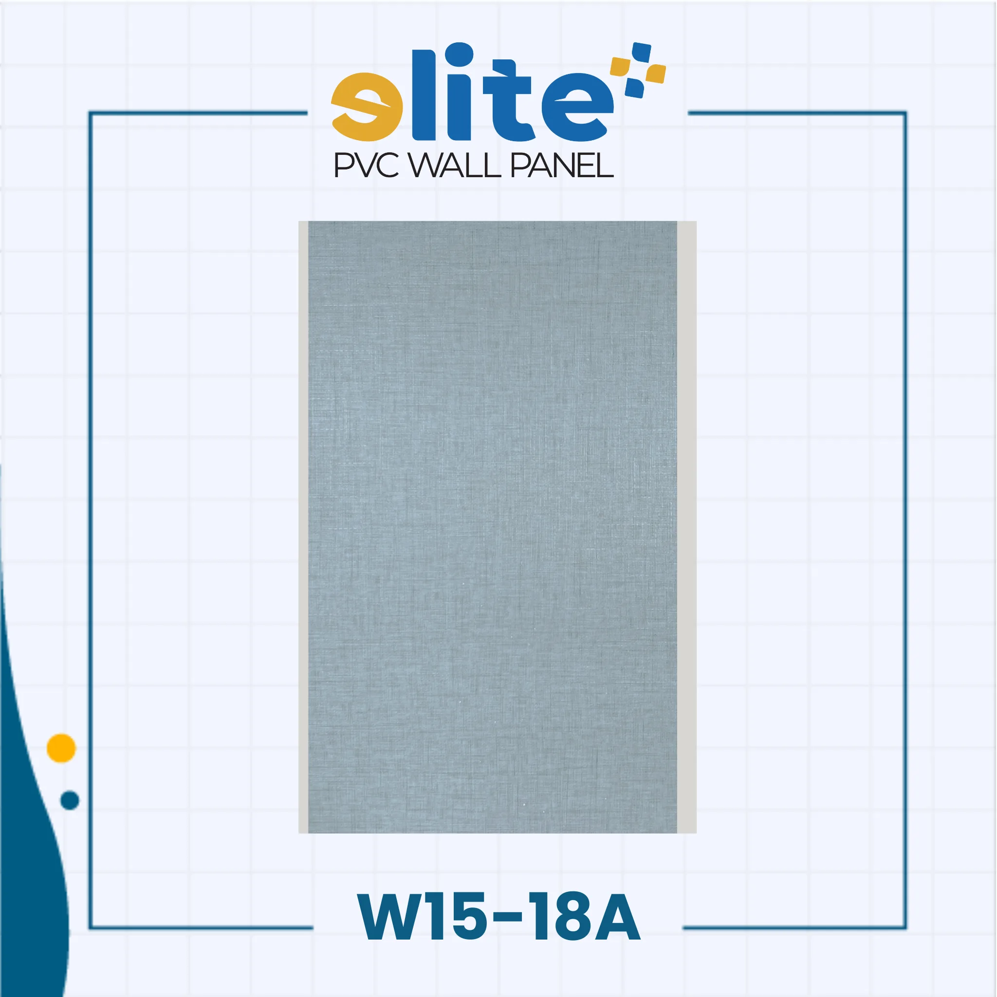 Elite Wall 15 galeri 19