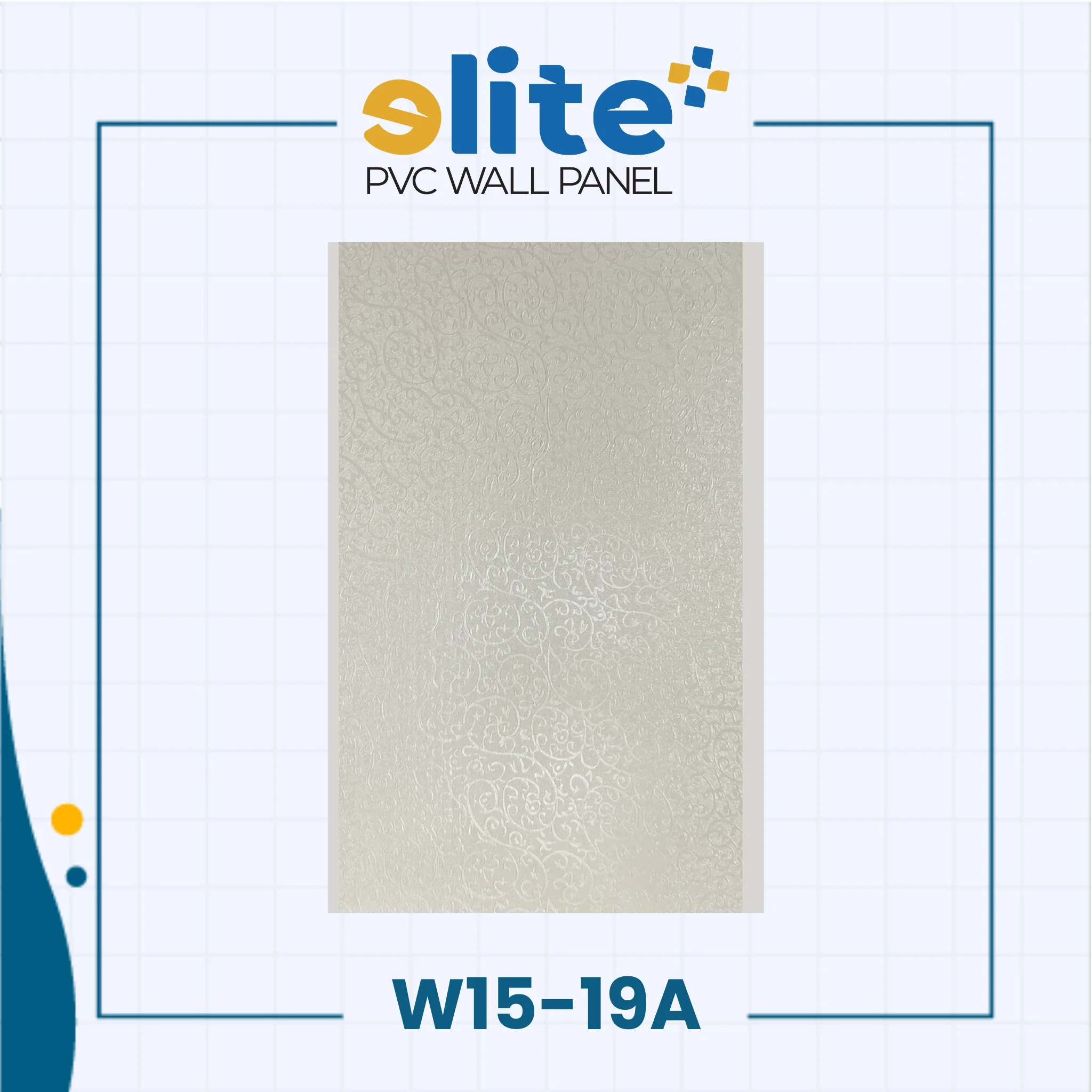 Elite Wall 15 galeri 20