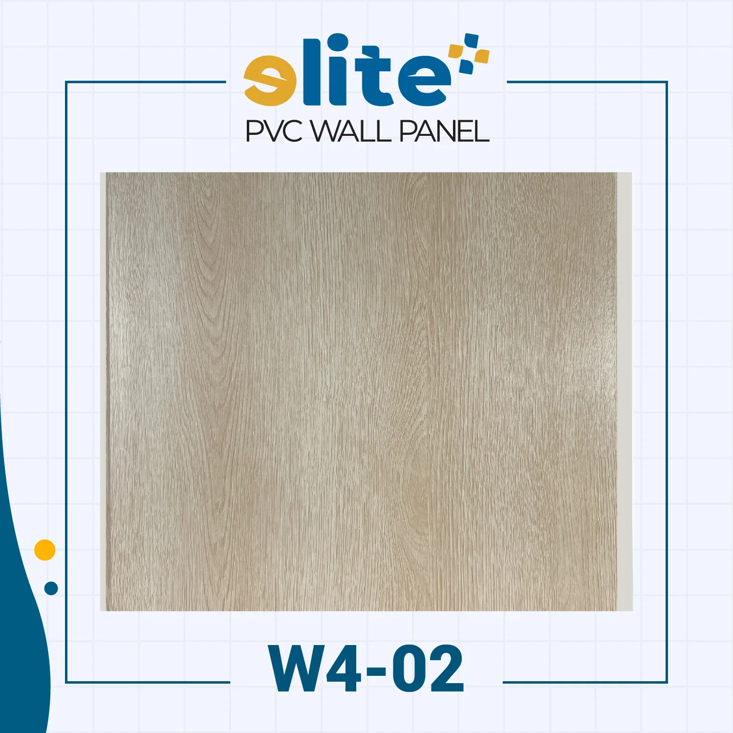 Elite Wall 40 galeri 3