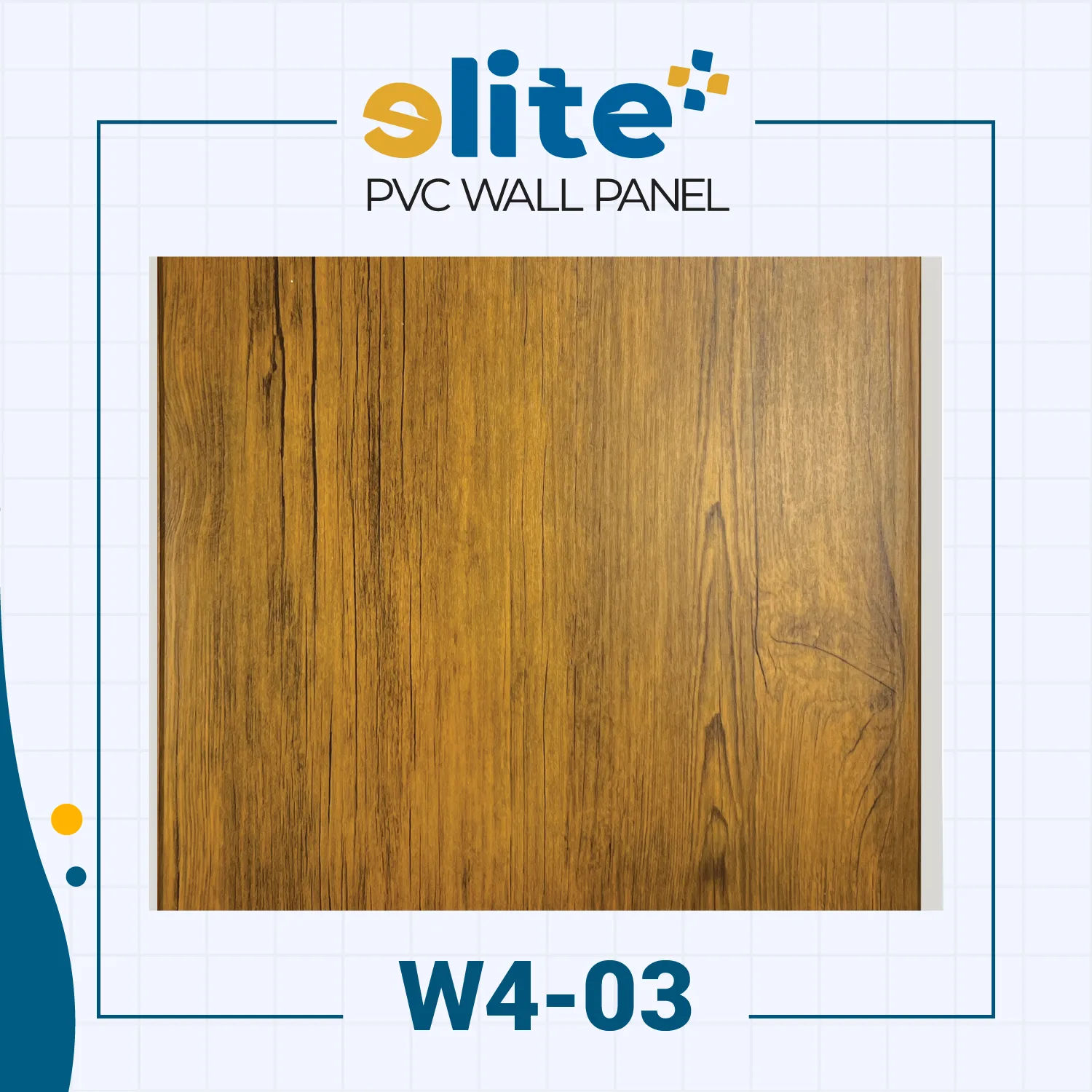 Elite Wall 40 galeri 4