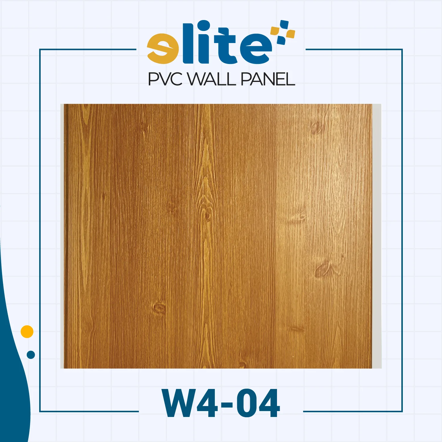 Elite Wall 40 galeri 5