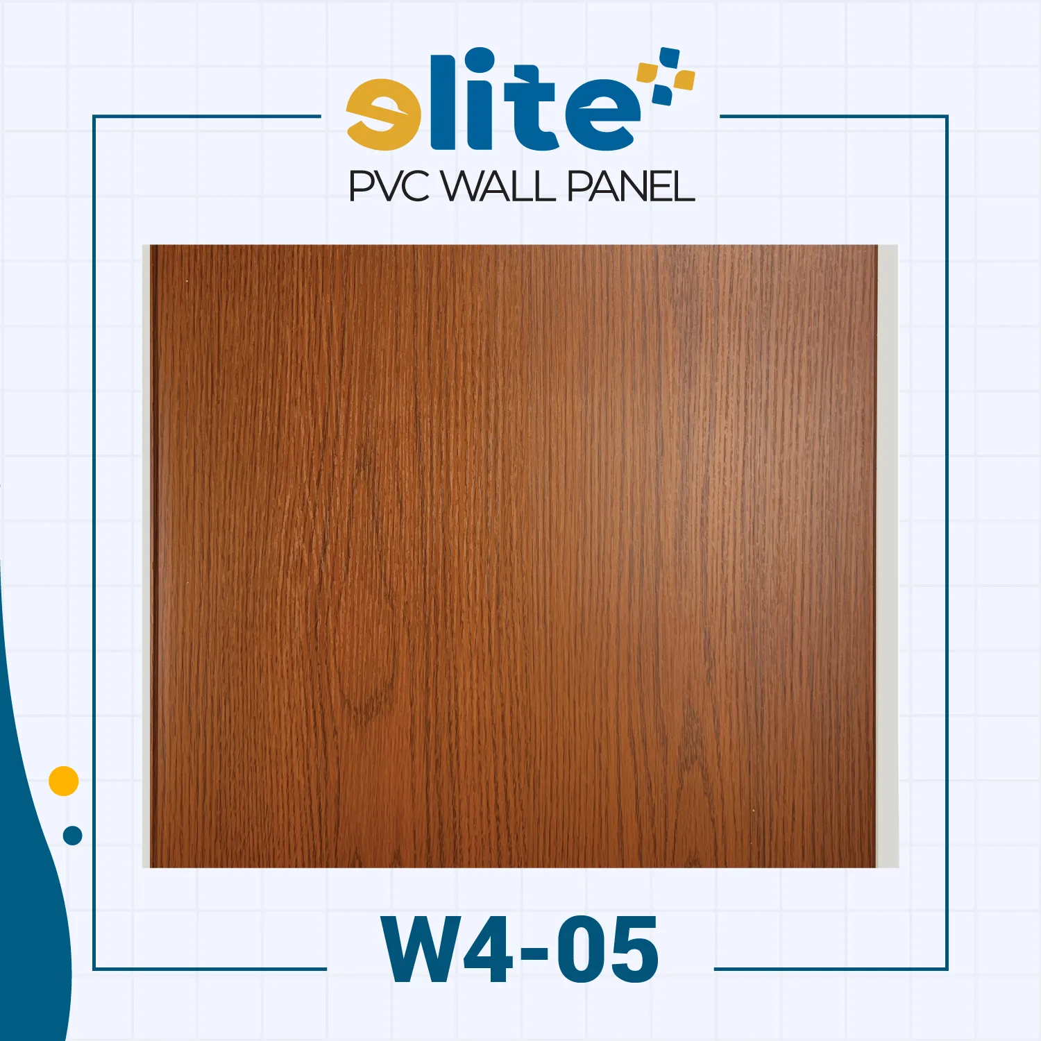 Elite Wall 40 galeri 6