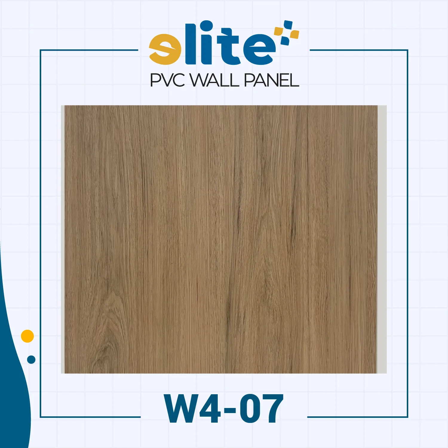 Elite Wall 40 galeri 8