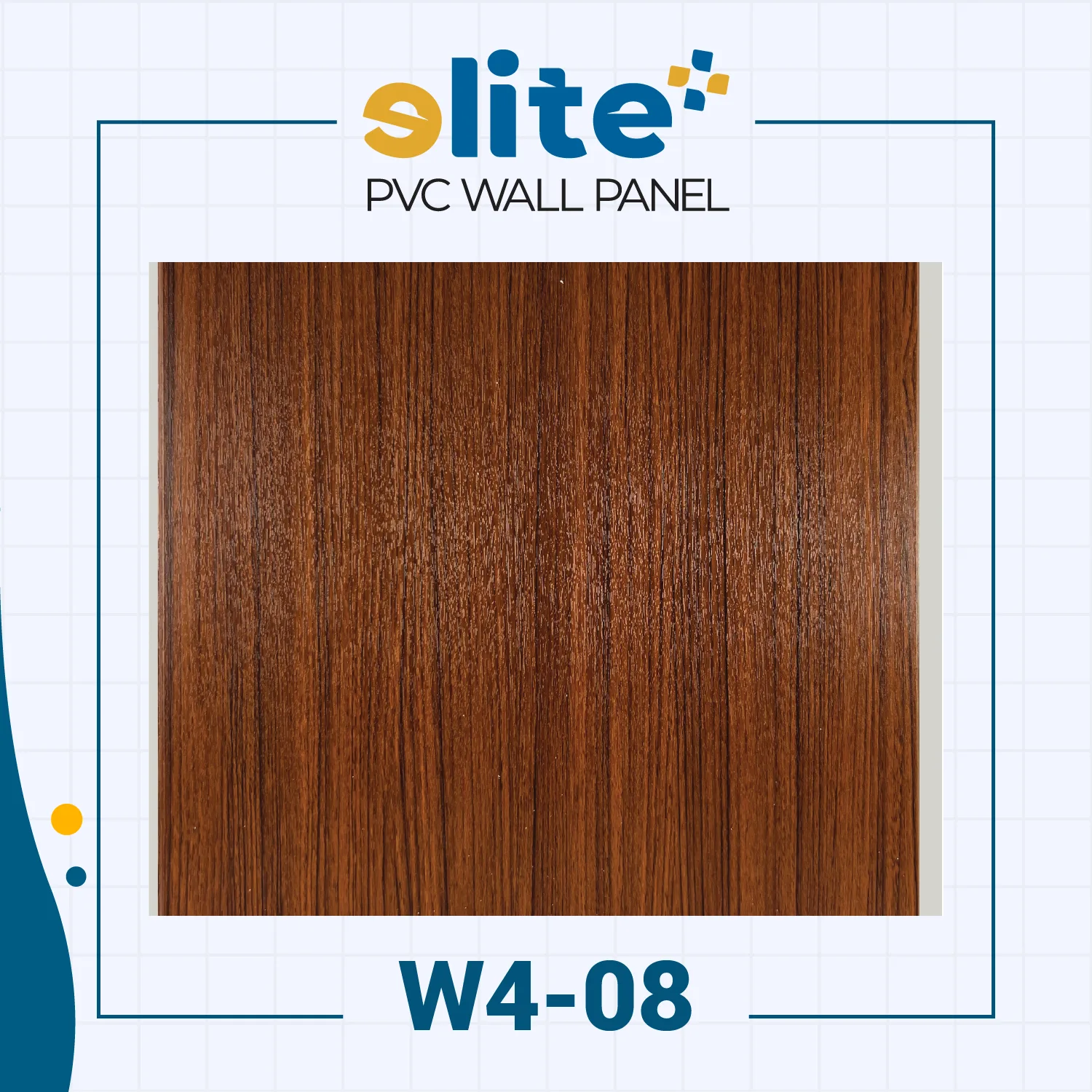 Elite Wall 40 galeri 9