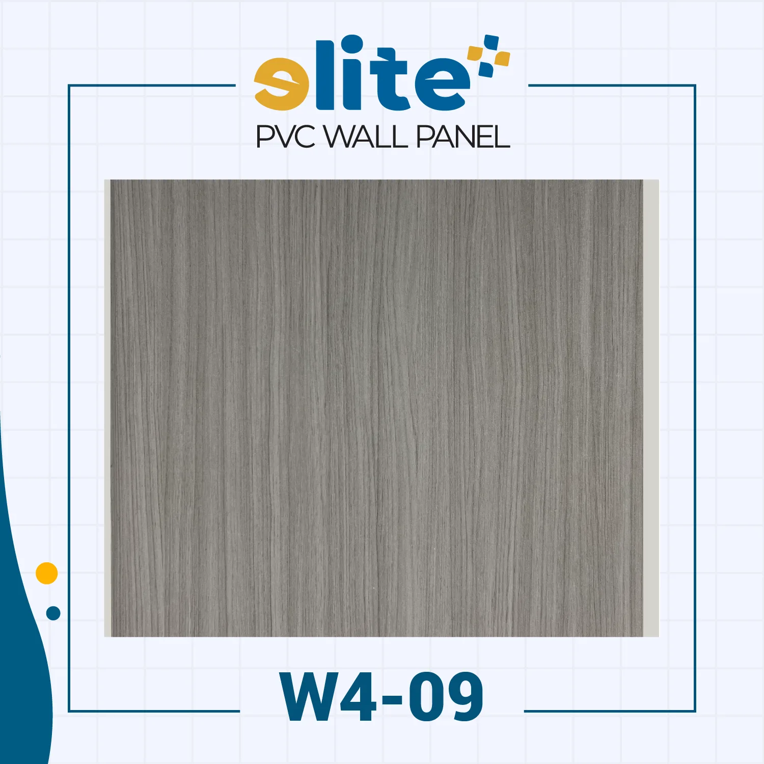 Elite Wall 40 galeri 10