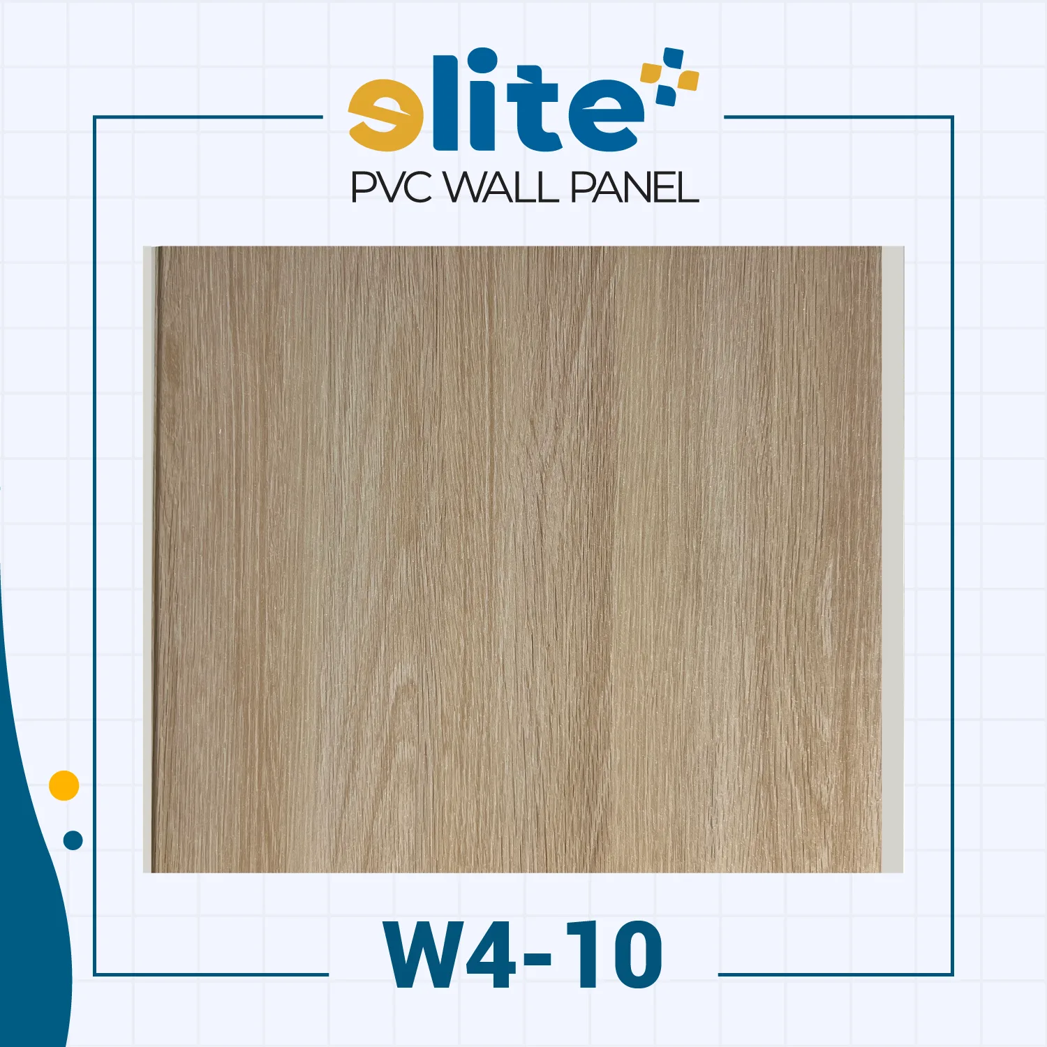 Elite Wall 40 galeri 11