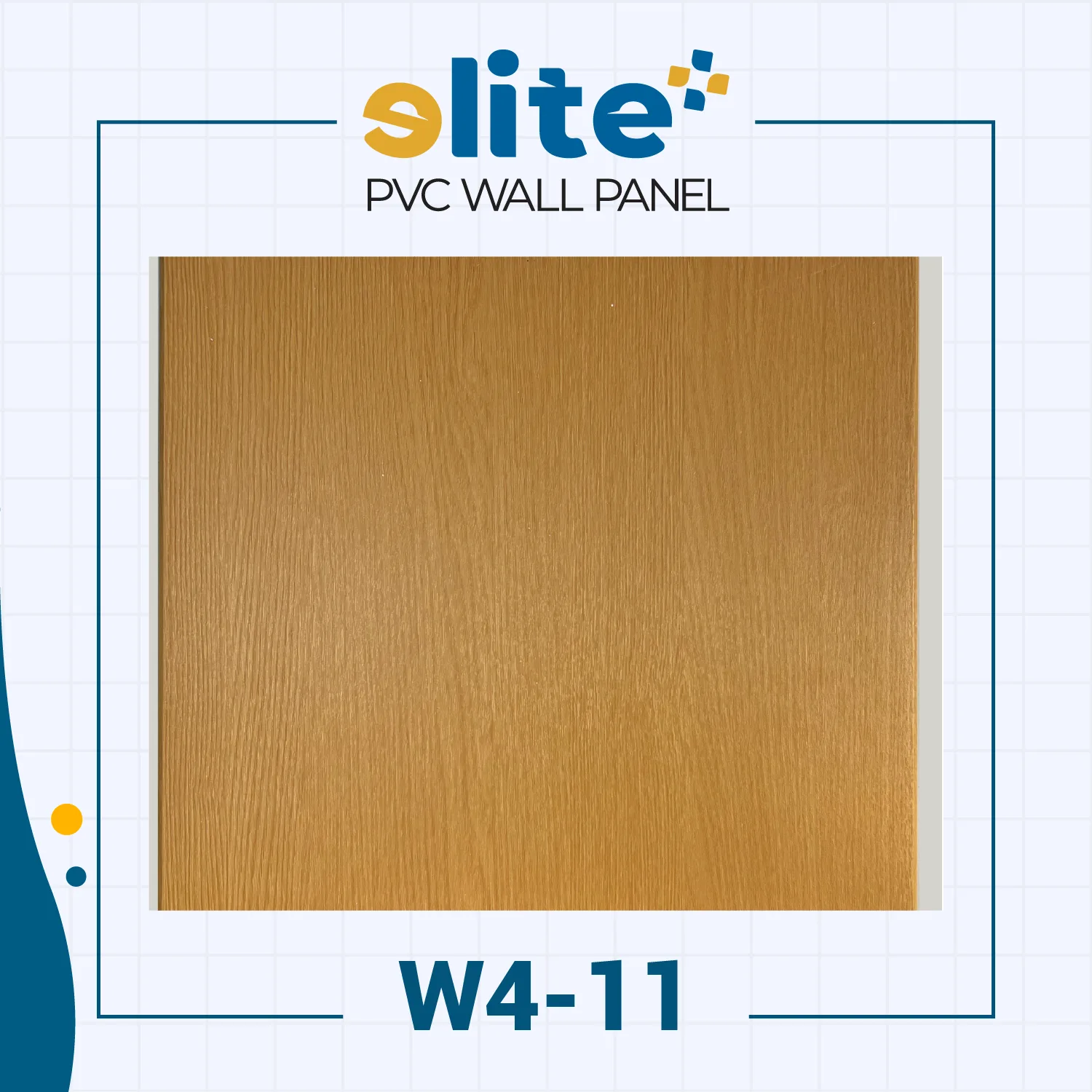Elite Wall 40 galeri 12