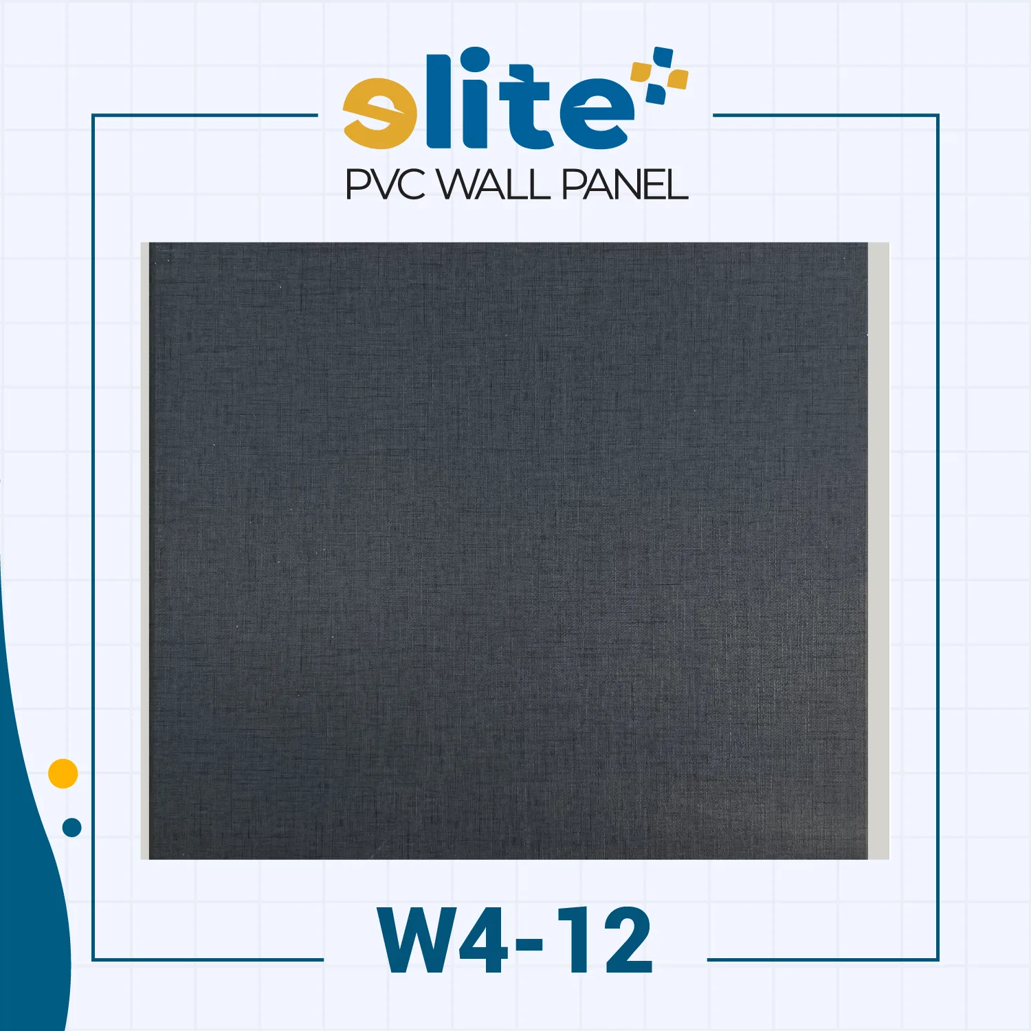Elite Wall 40 galeri 13
