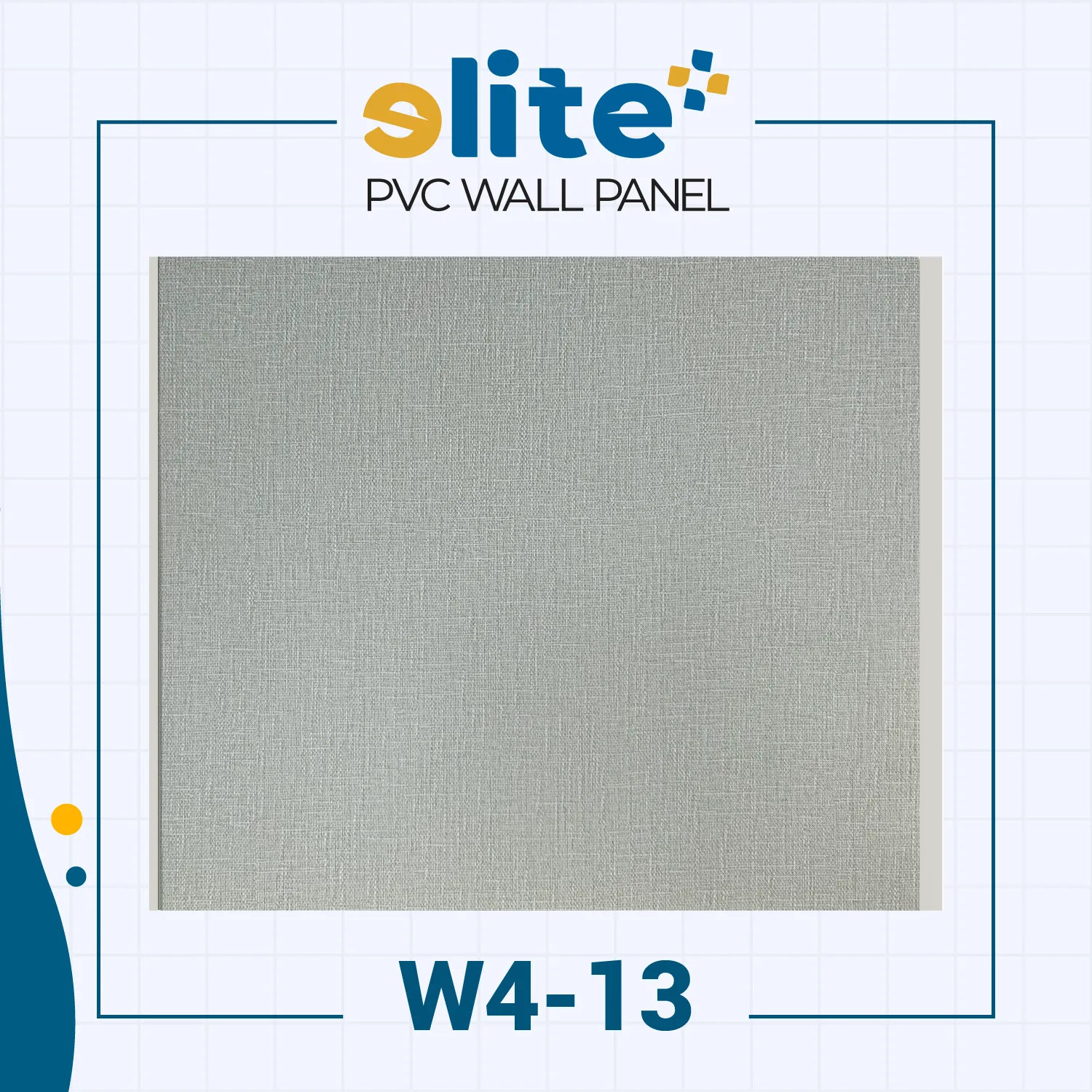 Elite Wall 40 galeri 14