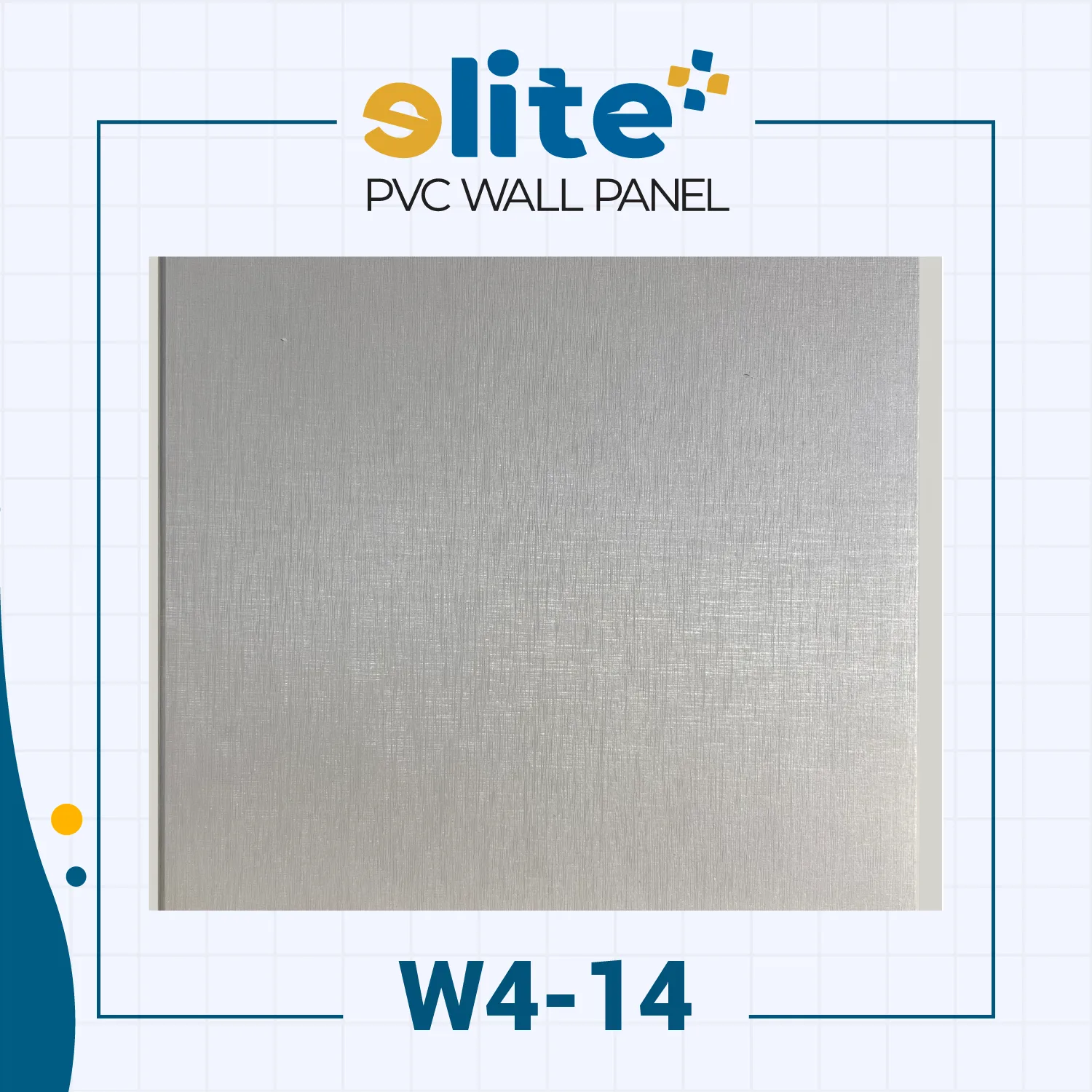 Elite Wall 40 galeri 15
