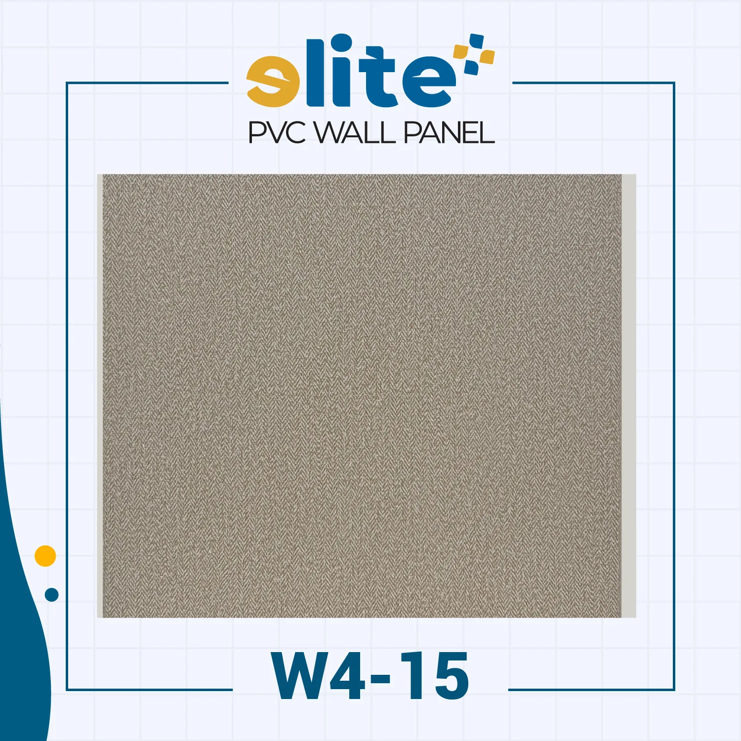 Elite Wall 40 galeri 16