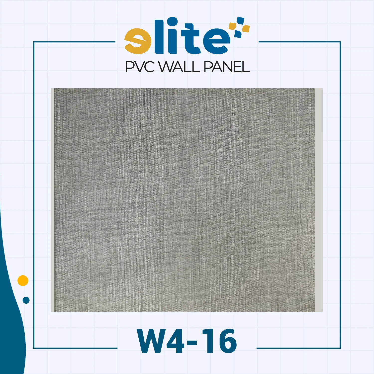 Elite Wall 40 galeri 17