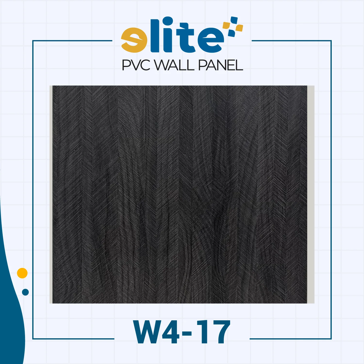 Elite Wall 40 galeri 18