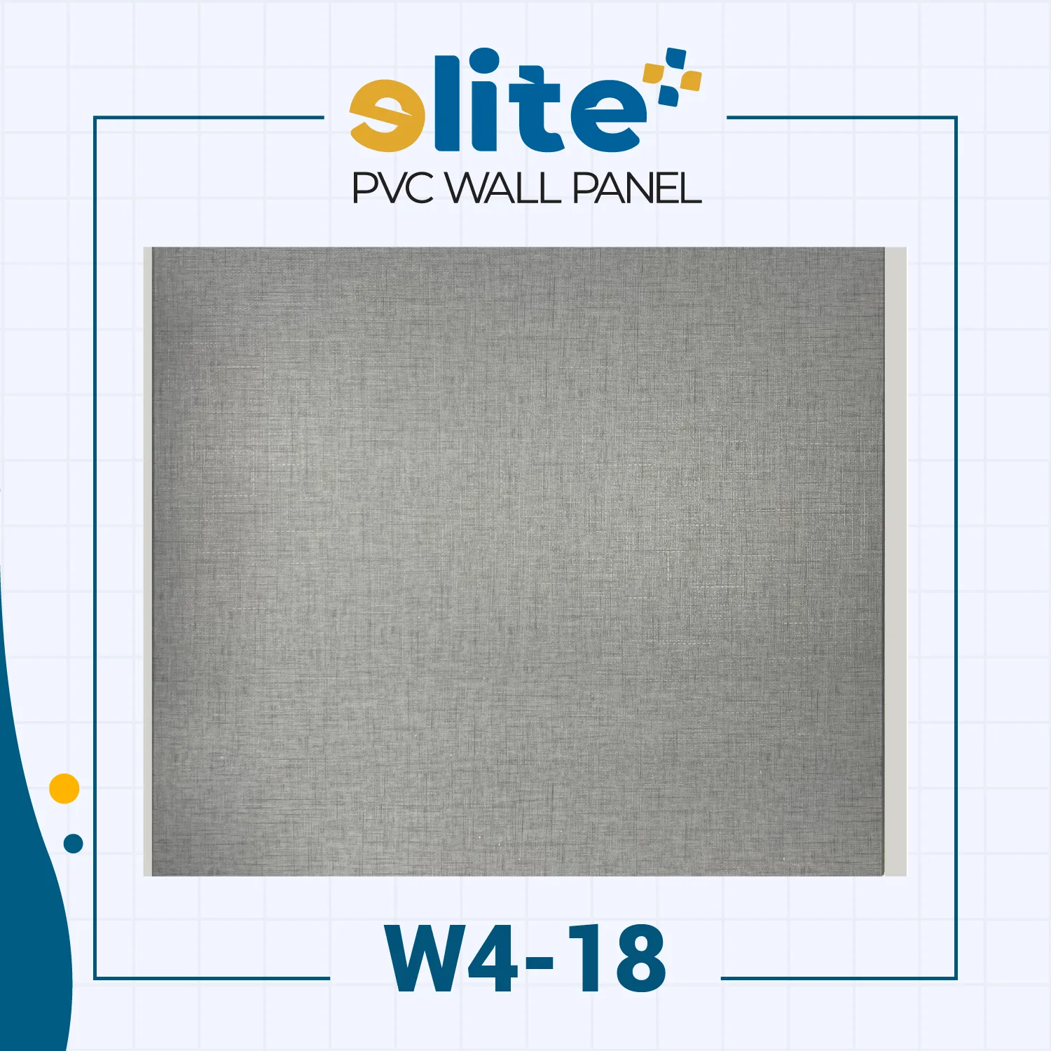 Elite Wall 40 galeri 19