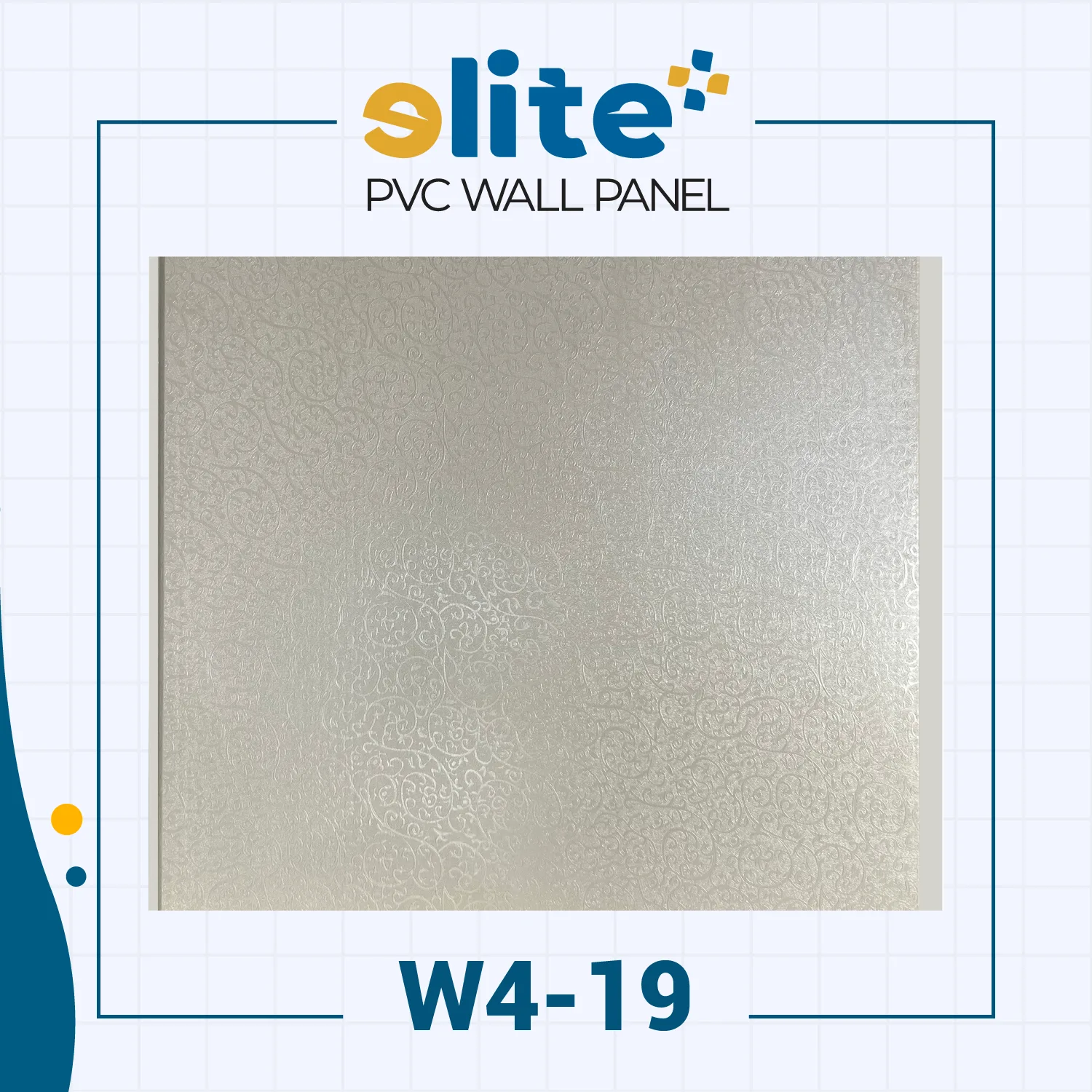 Elite Wall 40 galeri 20
